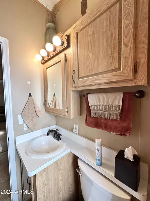 954 S Nickel Dr, Apache Junction, AZ 85119 photo 46