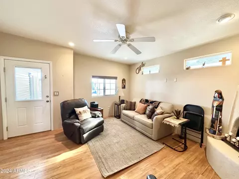 954 S Nickel Dr, Apache Junction, AZ 85119 photo 15
