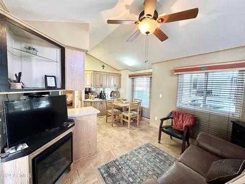 954 S Nickel Dr, Apache Junction, AZ 85119 photo 30