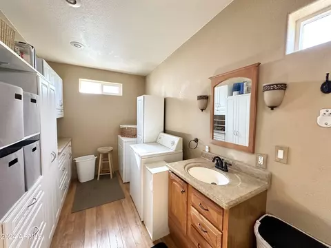 954 S Nickel Dr, Apache Junction, AZ 85119 photo 21