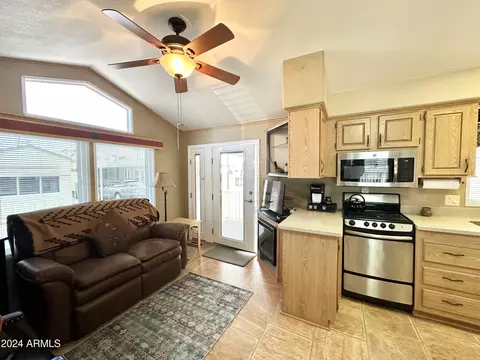 954 S Nickel Dr, Apache Junction, AZ 85119 photo 32