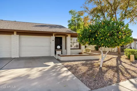 2064 S Farnsworth Dr #39, Mesa, AZ 85209