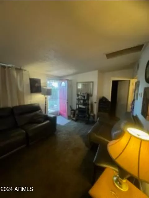 2417 E Mobile Ln, Phoenix, AZ 85040 photo 5
