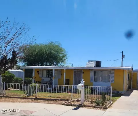 2417 E Mobile Ln, Phoenix, AZ 85040 photo 6