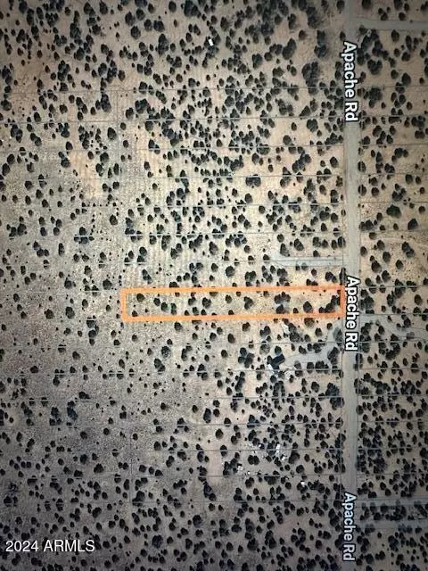4062 Apache Rd #593 AND 594, Snowflake, AZ 85937 photo 4