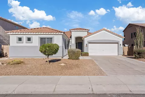 13014 W Campbell Ave, Litchfield Park, AZ 85340