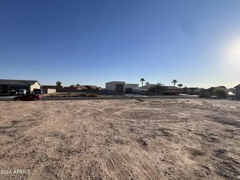 11030 W Guaymas Dr #158, Arizona City, AZ 85123