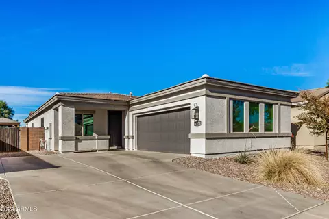 926 W Ayrshire Trl, San Tan Valley, AZ 85143