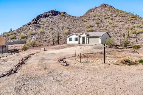 27112 N 148th Dr, Surprise, AZ 85387