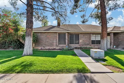 939 E Washington Ave, Gilbert, AZ 85234