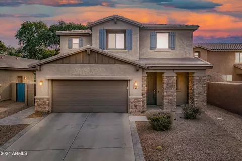 931 E Harrison St, Chandler, AZ 85225