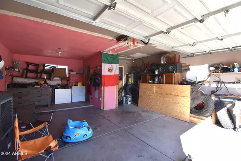 5802 S 13th Way, Phoenix, AZ 85040 photo 21