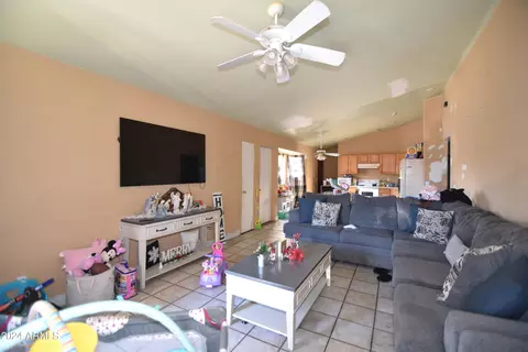 5802 S 13th Way, Phoenix, AZ 85040 photo 5