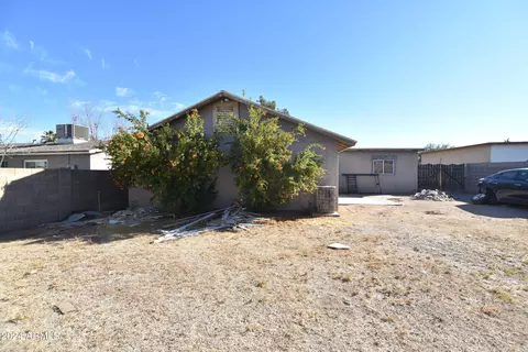 5802 S 13th Way, Phoenix, AZ 85040 photo 22
