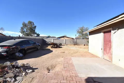 5802 S 13th Way, Phoenix, AZ 85040 photo 26
