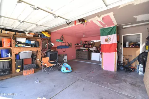 5802 S 13th Way, Phoenix, AZ 85040 photo 20