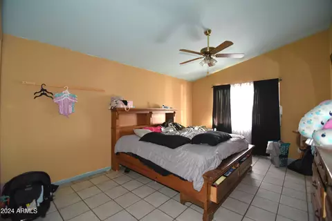 5802 S 13th Way, Phoenix, AZ 85040 photo 13