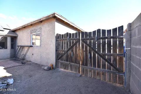 5802 S 13th Way, Phoenix, AZ 85040 photo 24