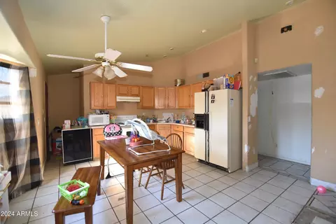 5802 S 13th Way, Phoenix, AZ 85040 photo 7