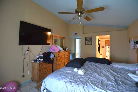 5802 S 13th Way, Phoenix, AZ 85040 photo 15
