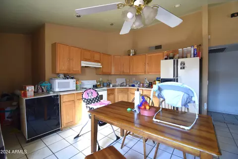 5802 S 13th Way, Phoenix, AZ 85040 photo 11