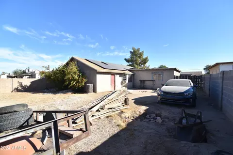 5802 S 13th Way, Phoenix, AZ 85040 photo 23