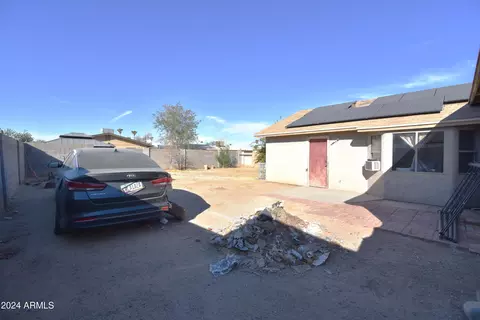5802 S 13th Way, Phoenix, AZ 85040 photo 25