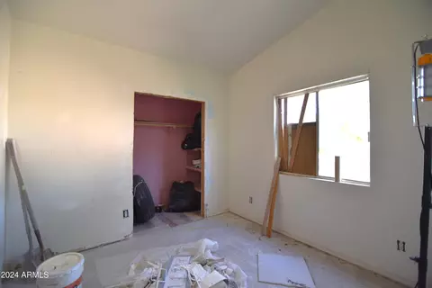 5802 S 13th Way, Phoenix, AZ 85040 photo 17