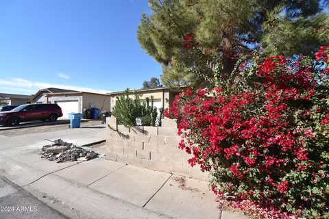 5802 S 13th Way, Phoenix, AZ 85040 photo 4