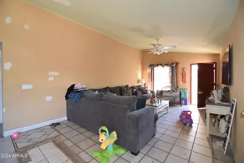 5802 S 13th Way, Phoenix, AZ 85040 photo 12
