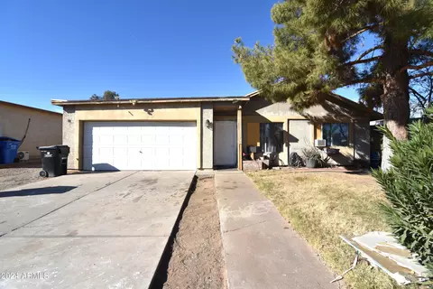 5802 S 13th Way, Phoenix, AZ 85040 photo 3