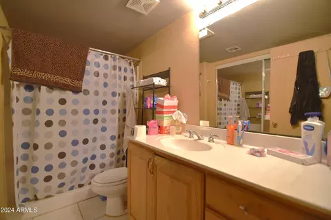 5802 S 13th Way, Phoenix, AZ 85040 photo 14