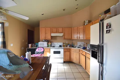 5802 S 13th Way, Phoenix, AZ 85040 photo 10