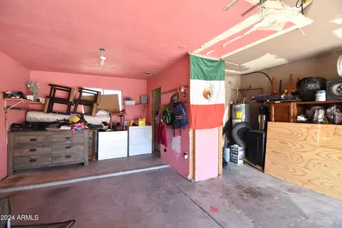 5802 S 13th Way, Phoenix, AZ 85040 photo 19