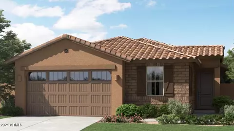 4514 E French Rd, San Tan Valley, AZ 85143