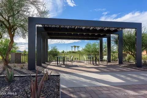 1936 W Rowel Rd, Phoenix, AZ 85085 photo 14