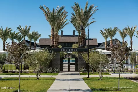 1936 W Rowel Rd, Phoenix, AZ 85085 photo 10