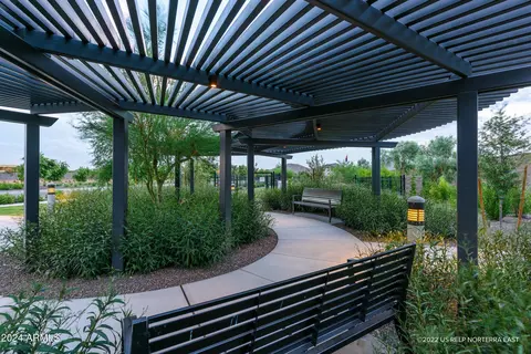 1936 W Rowel Rd, Phoenix, AZ 85085 photo 15