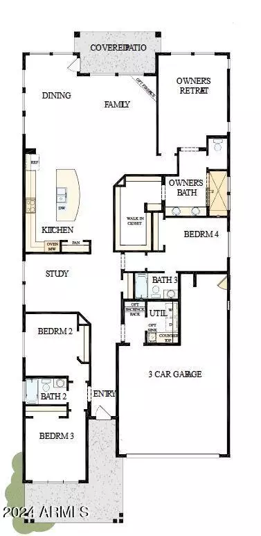 1936 W Rowel Rd, Phoenix, AZ 85085 photo 2