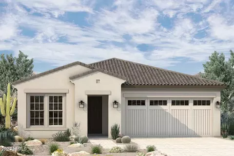 1936 W Rowel Rd, Phoenix, AZ 85085