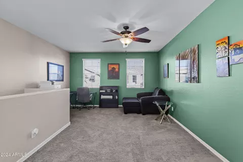 4253 E Toledo St, Gilbert, AZ 85295 photo 16