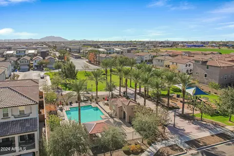 4253 E Toledo St, Gilbert, AZ 85295 photo 34