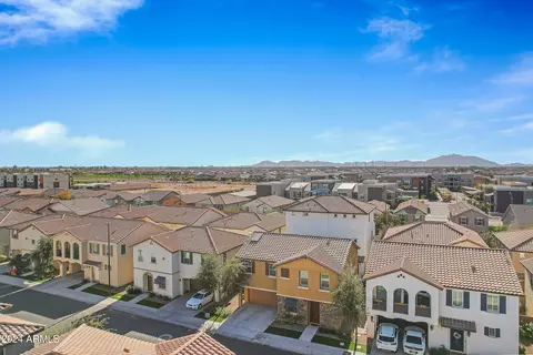 4253 E Toledo St, Gilbert, AZ 85295 photo 31