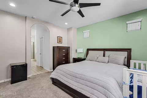 4253 E Toledo St, Gilbert, AZ 85295 photo 21