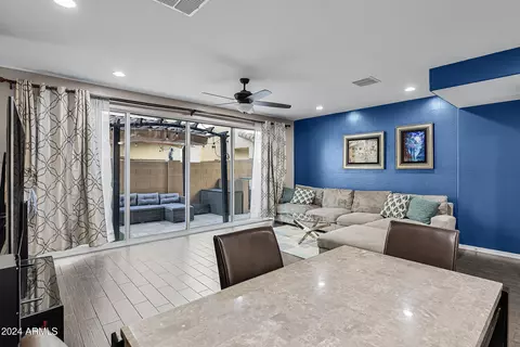 4253 E Toledo St, Gilbert, AZ 85295 photo 13
