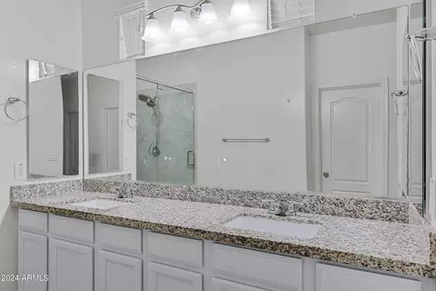 4253 E Toledo St, Gilbert, AZ 85295 photo 22