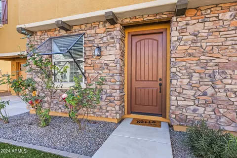 4253 E Toledo St, Gilbert, AZ 85295 photo 4