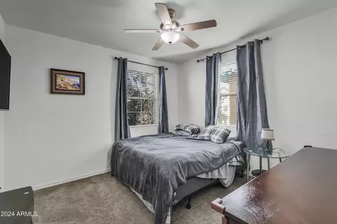 4253 E Toledo St, Gilbert, AZ 85295 photo 18