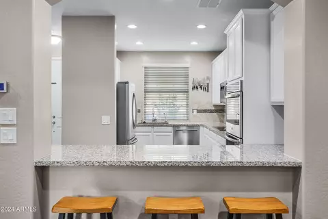4253 E Toledo St, Gilbert, AZ 85295 photo 6