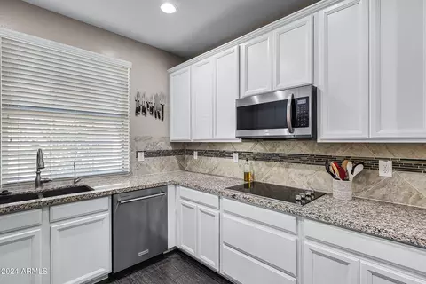 4253 E Toledo St, Gilbert, AZ 85295 photo 8